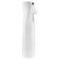 High Pressure Spray Bottles Refillable Bottles