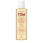 Neutrogena T/Sal Therapeutic Shampoo for Scalp Build-Up