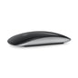 Apple  Mouse Wireless Black