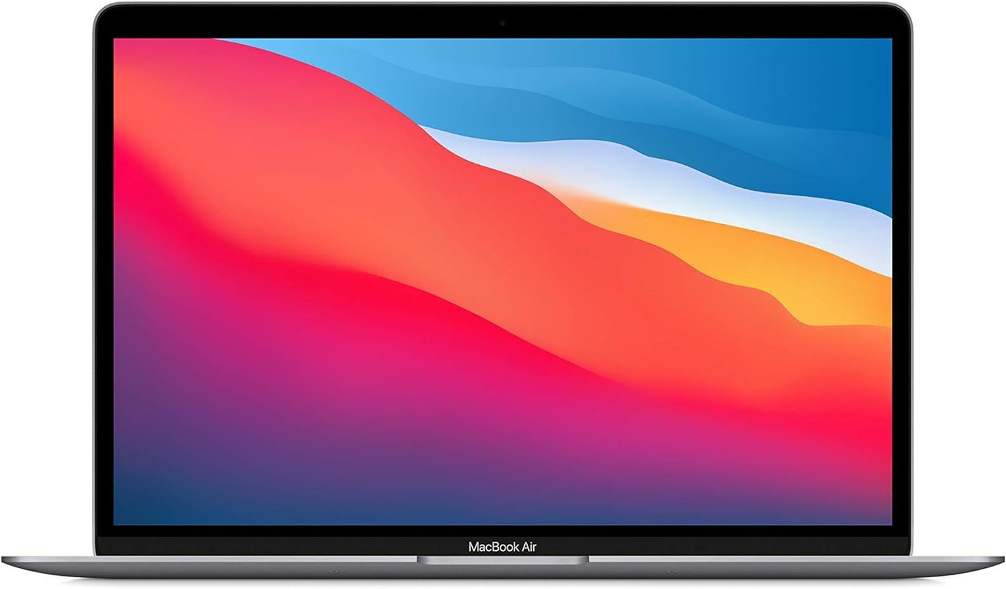 2020 Apple MacBook Air Laptop