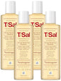 Neutrogena T/Sal Therapeutic Shampoo for Scalp Build-Up