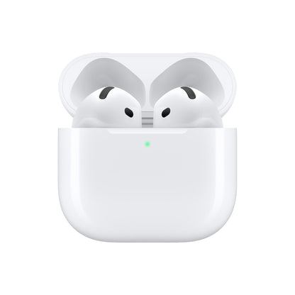 Apple AirPods 4 Wireless Earbuds