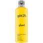 Got2b Glued Blasting Freeze Hairspray, 12 oz