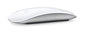 Apple  Mouse Wireless Black