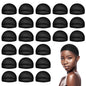 Stocking Cap for Lace Front Wig