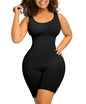 Shapewear Bodysuit for Women Tummy Control