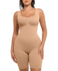 Shapewear Bodysuit for Women Tummy Control