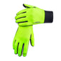 Winter Gloves Women