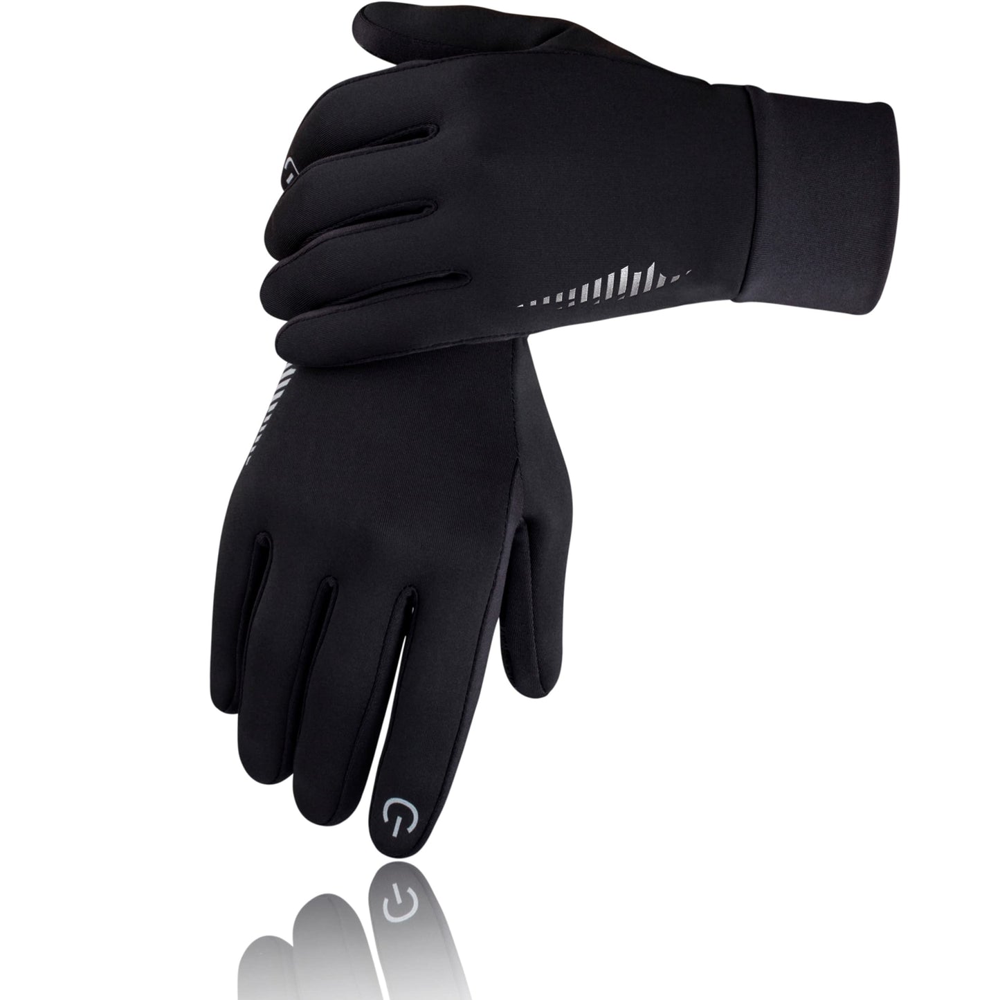 Winter Gloves Women