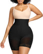 High Waisted Body Shapewear for Tummy Control