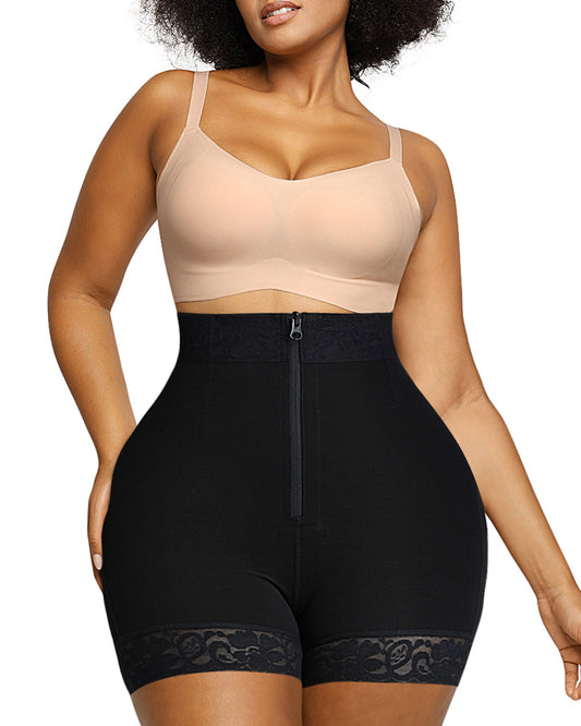 Shapewear Tummy Control  Waist Cincher For Women