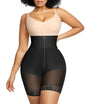 High Waisted Body Shapewear for Tummy Control