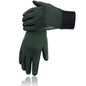 Winter Gloves Women