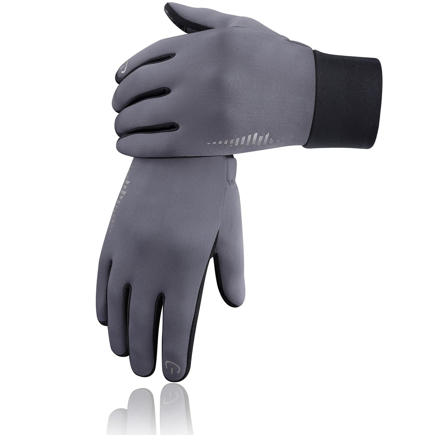 Winter Gloves Women