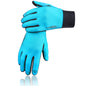 Winter Gloves Women