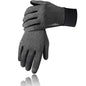 Winter Gloves Women